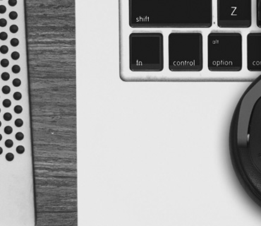 Transkrypcje verbatim